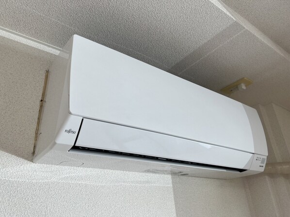 グランディールステージの物件内観写真